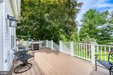 2074 Hammond Avenue - Photo 39