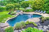 2074 Hammond Avenue - Photo 40