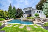 2074 Hammond Avenue - Photo 41