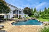 2074 Hammond Avenue - Photo 42
