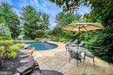2074 Hammond Avenue - Photo 43