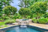 2074 Hammond Avenue - Photo 44