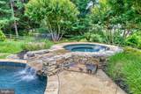 2074 Hammond Avenue - Photo 45