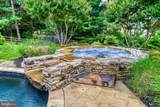 2074 Hammond Avenue - Photo 46