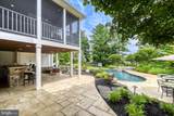 2074 Hammond Avenue - Photo 47