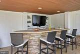 2074 Hammond Avenue - Photo 48