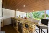 2074 Hammond Avenue - Photo 49