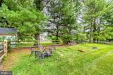 2074 Hammond Avenue - Photo 51