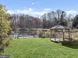2074 Hammond Avenue - Photo 52