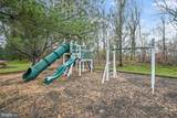 2074 Hammond Avenue - Photo 60