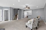 2195 Potomac Club Parkway - Photo 10