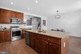 2195 Potomac Club Parkway - Photo 11