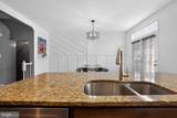 2195 Potomac Club Parkway - Photo 12