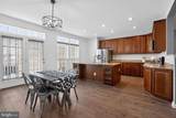 2195 Potomac Club Parkway - Photo 13