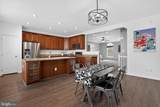 2195 Potomac Club Parkway - Photo 14