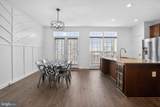 2195 Potomac Club Parkway - Photo 15