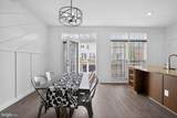 2195 Potomac Club Parkway - Photo 16