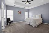 2195 Potomac Club Parkway - Photo 18