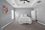 2195 Potomac Club Parkway - Photo 19