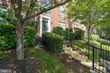 2195 Potomac Club Parkway - Photo 2