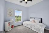 2195 Potomac Club Parkway - Photo 23