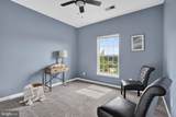 2195 Potomac Club Parkway - Photo 24