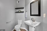 2195 Potomac Club Parkway - Photo 25