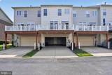 2195 Potomac Club Parkway - Photo 26