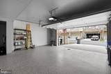 2195 Potomac Club Parkway - Photo 27