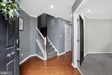 2195 Potomac Club Parkway - Photo 3