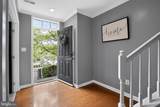 2195 Potomac Club Parkway - Photo 4