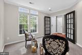 2195 Potomac Club Parkway - Photo 5