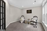 2195 Potomac Club Parkway - Photo 6