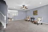 2195 Potomac Club Parkway - Photo 7