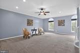 2195 Potomac Club Parkway - Photo 8