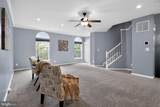 2195 Potomac Club Parkway - Photo 9