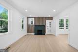 4400 Ridge Street - Photo 10