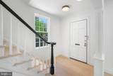 4400 Ridge Street - Photo 11