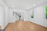 4400 Ridge Street - Photo 12