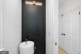 4400 Ridge Street - Photo 13