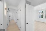 4400 Ridge Street - Photo 14
