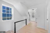 4400 Ridge Street - Photo 15