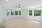 4400 Ridge Street - Photo 16