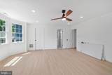 4400 Ridge Street - Photo 17