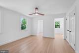 4400 Ridge Street - Photo 18