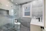4400 Ridge Street - Photo 19