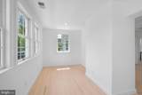 4400 Ridge Street - Photo 20