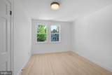 4400 Ridge Street - Photo 21