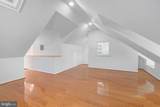 4400 Ridge Street - Photo 23