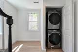 4400 Ridge Street - Photo 25